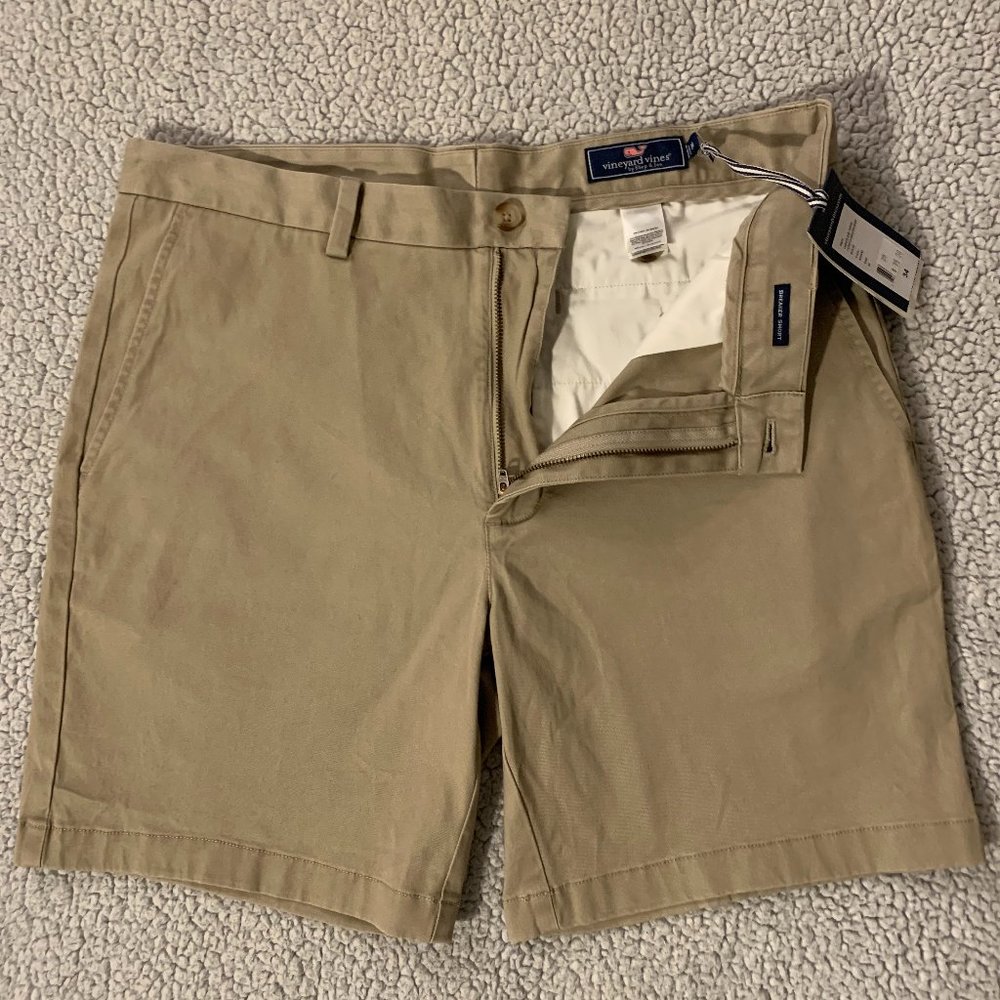 Vineyard Vines Shorts